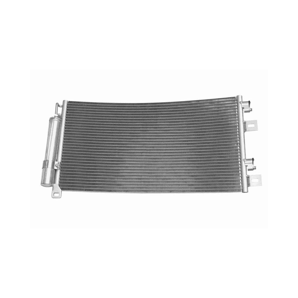 Kondensator, Klimaanlage VEMO V20-62-1021 Original VEMO Qualität für BMW MINI