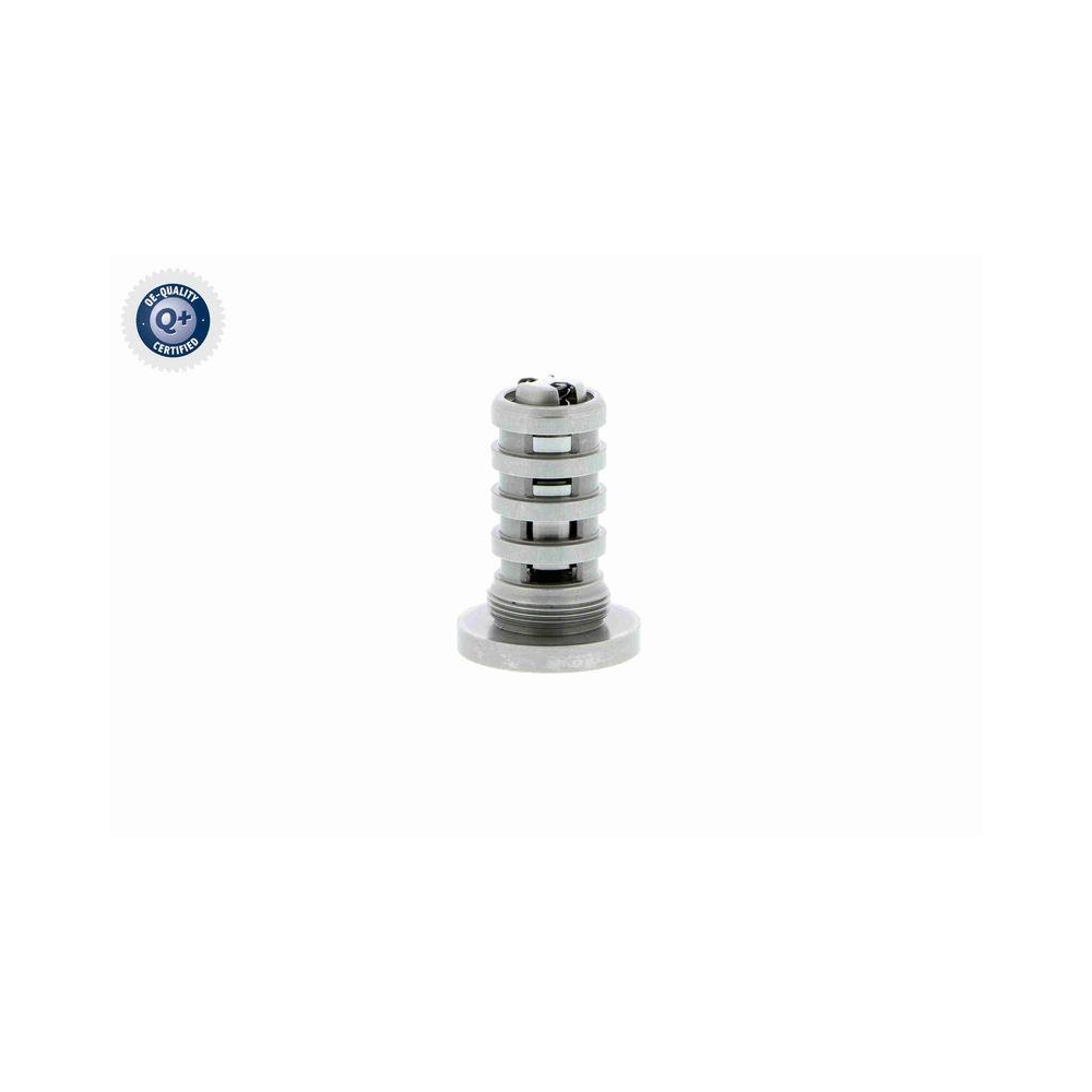 Zentralventil, Nockenwellenverstellung VAICO V10-3846 Green Mobility Parts für