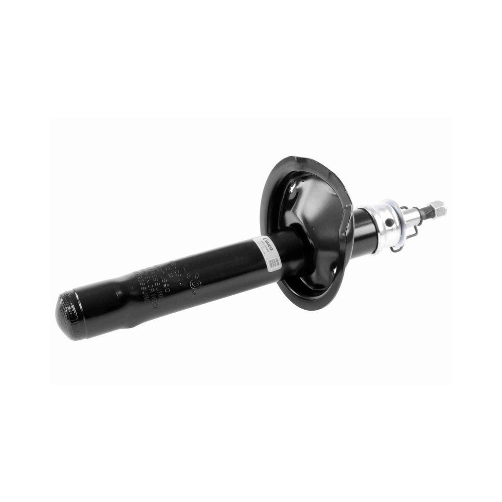 Stoßdämpfer VAICO V42-0344 Original VAICO Qualität für PEUGEOT