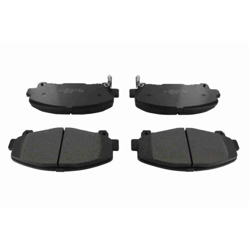 ACKOJA A26-0035 Bremsbelagsatz, Scheibenbremse Original ACKOJA Qualit&auml;t f&uuml;r