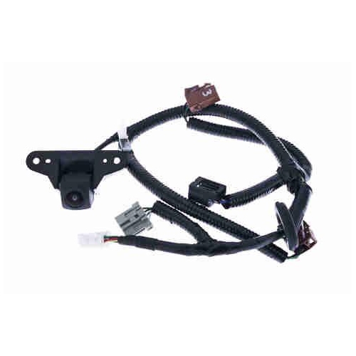 ACKOJA A26-74-0038 R&uuml;ckfahrkamera, Einparkhilfe Original ACKOJA Qualit&auml;t f&uuml;r