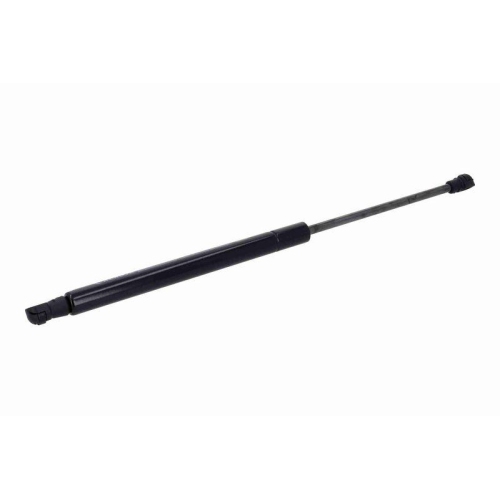 ACKOJA A52-9692 Gasfeder, Koffer-/Laderaum Green Mobility Parts f&uuml;r HYUNDAI