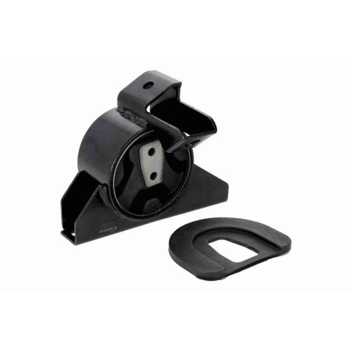 ACKOJA A52-0813 Lagerung, Schaltgetriebe Original ACKOJA Qualit&auml;t f&uuml;r HYUNDAI