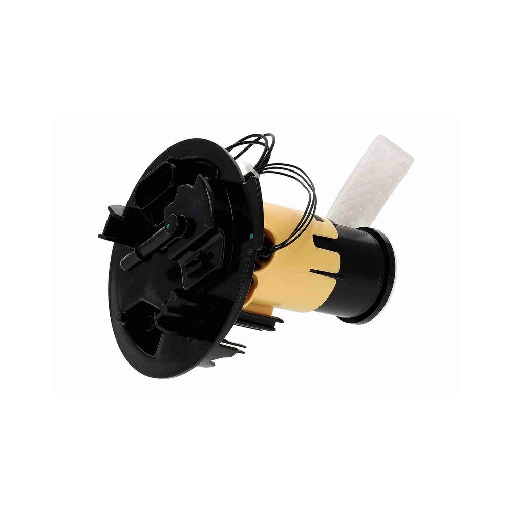 Kraftstoff-F&ouml;rdereinheit VEMO V30-09-0161 Original VEMO Qualit&auml;t f&uuml;r