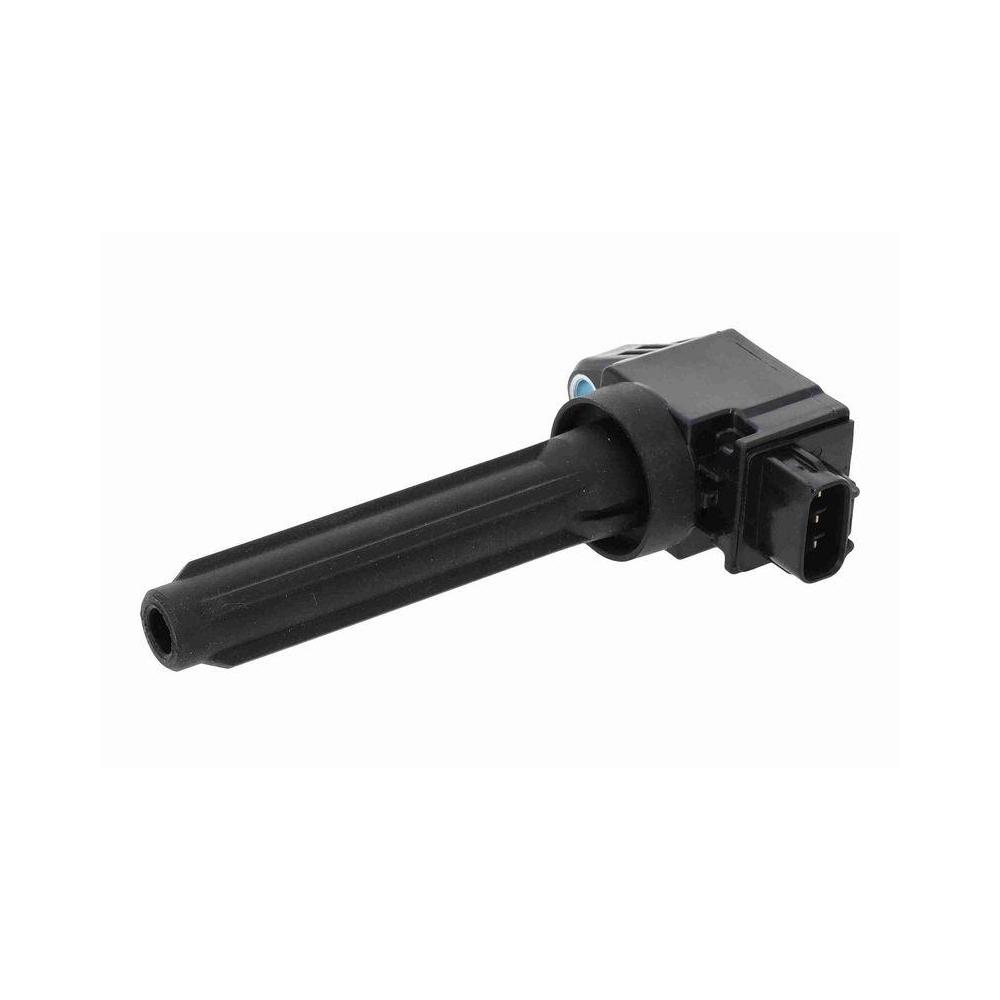 Z&uuml;ndspule ACKOJA A37-70-0005 Original ACKOJA Qualit&auml;t f&uuml;r MITSUBISHI SUZUKI