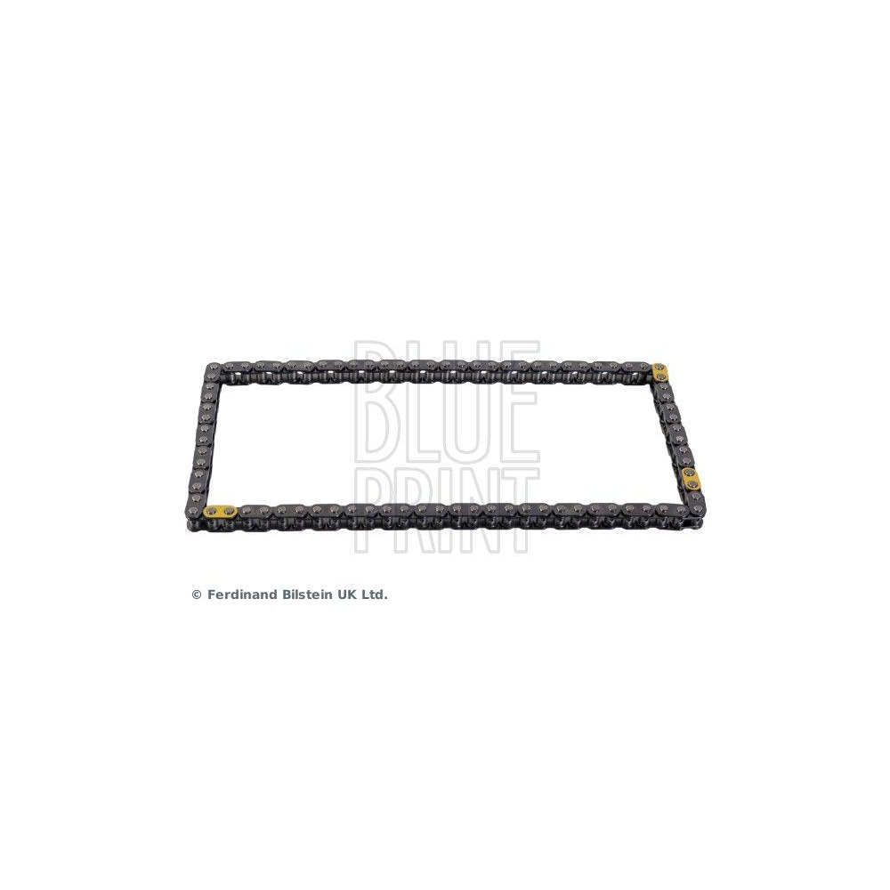 Steuerkette BLUE PRINT ADBP750031 für HYUNDAI KIA, oben