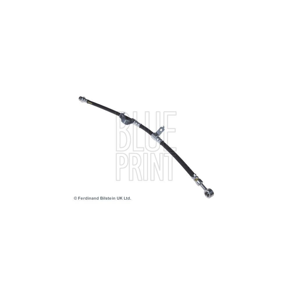 Bremsschlauch BLUE PRINT ADG053261 f&uuml;r KIA, Vorderachse rechts