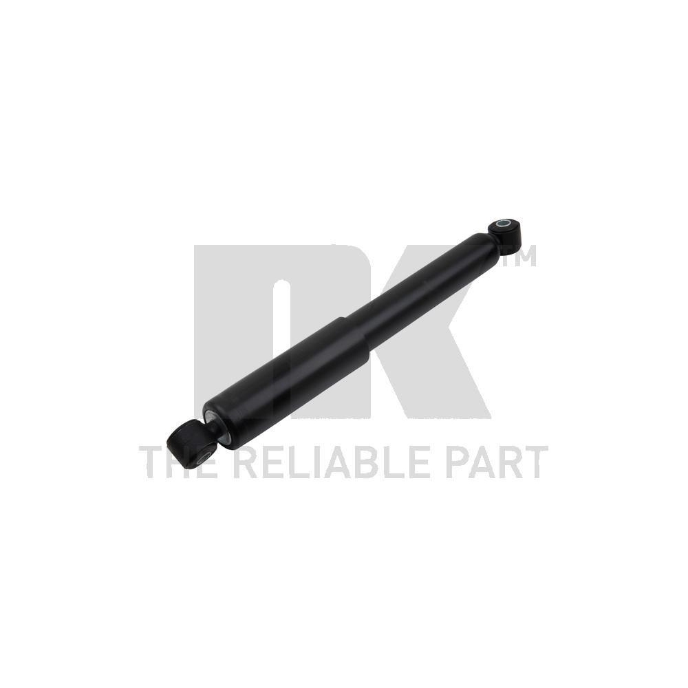 Sto&szlig;d&auml;mpfer NK 63471590 f&uuml;r SEAT VW, Hinterachse