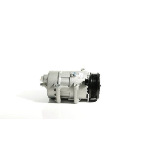 MAHLE ACP 1331 000S Kompressor, Klimaanlage BEHR f&uuml;r FORD