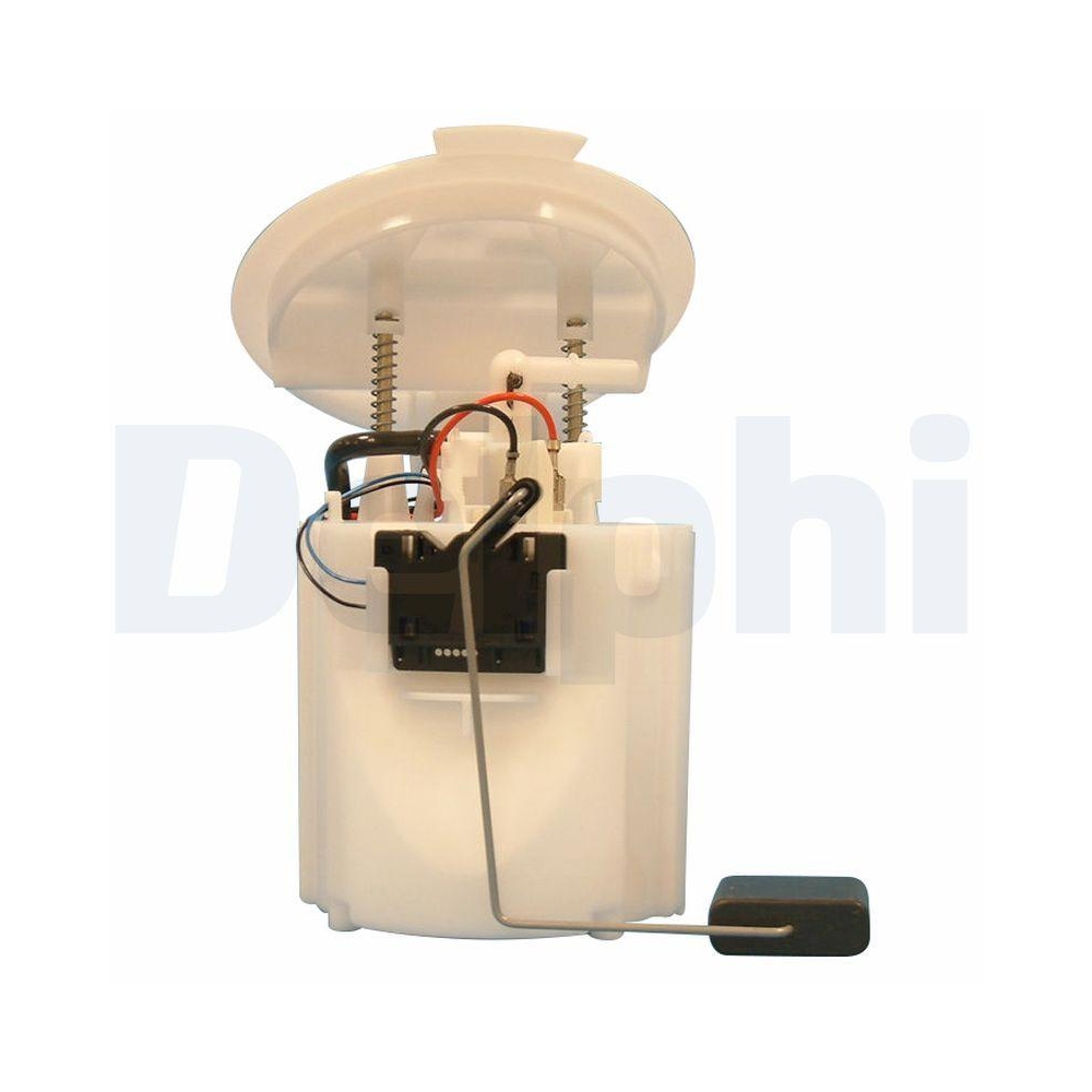 DELPHI FG1108-12B1 Kraftstoff-F&ouml;rdereinheit f&uuml;r MERCEDES-BENZ