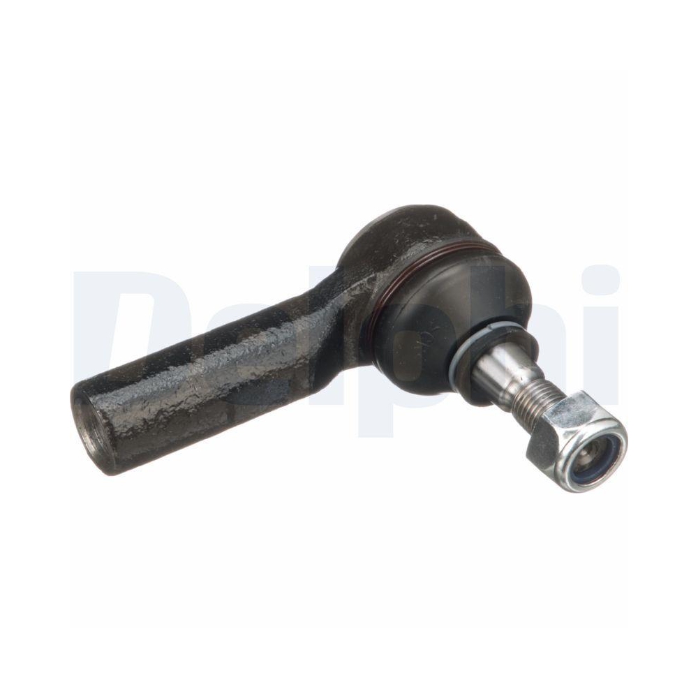 DELPHI TA1225 Spurstangenkopf f&uuml;r HONDA TOYOTA CHEVROLET, Vorderachse