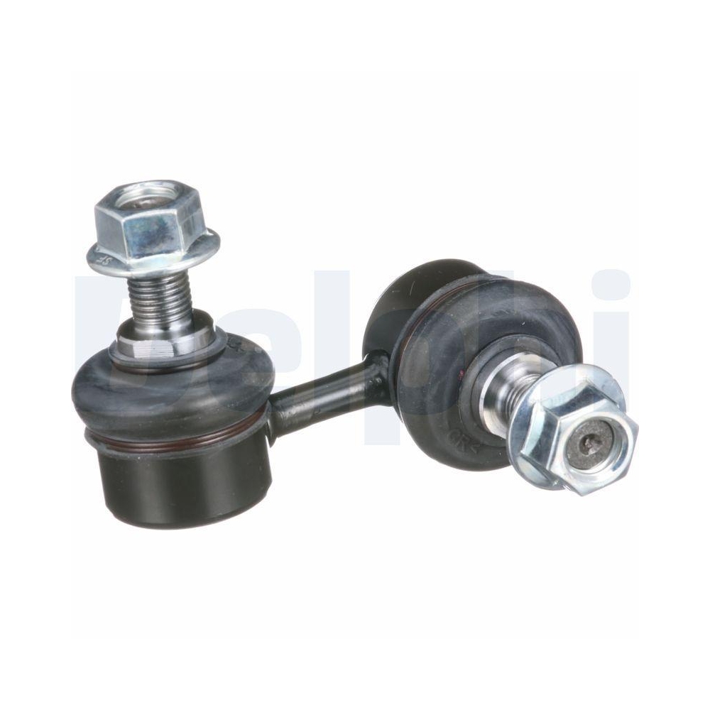 DELPHI TC5564 Stange/Strebe, Stabilisator f&uuml;r HYUNDAI, Hinterachse rechts
