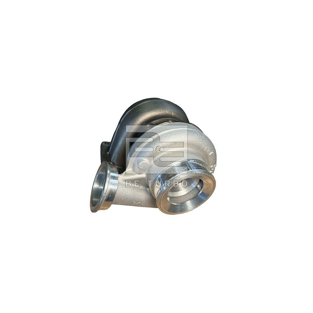 BE TURBO 128533 Lader, Aufladung f&uuml;r RENAULT RENAULT TRUCKS