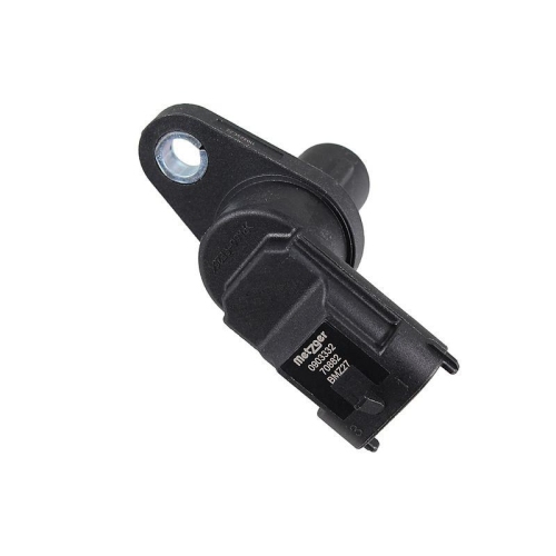 METZGER AUTOTEILE 0903332 Sensor, Nockenwellenposition GREENPARTS f&uuml;r SUZUKI