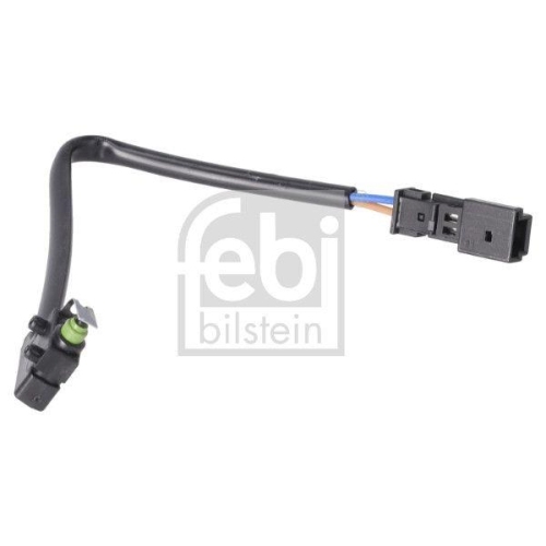 FEBI BILSTEIN 1006011 Schalter, R&uuml;ckfahrleuchte f&uuml;r MERCEDES-BENZ VW