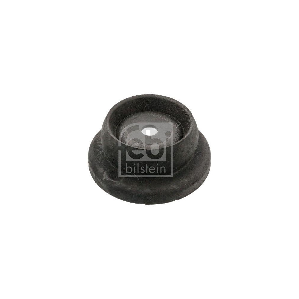 FEBI BILSTEIN Federbeinst&uuml;tzlager 10861 f&uuml;r PEUGEOT, Vorderachse