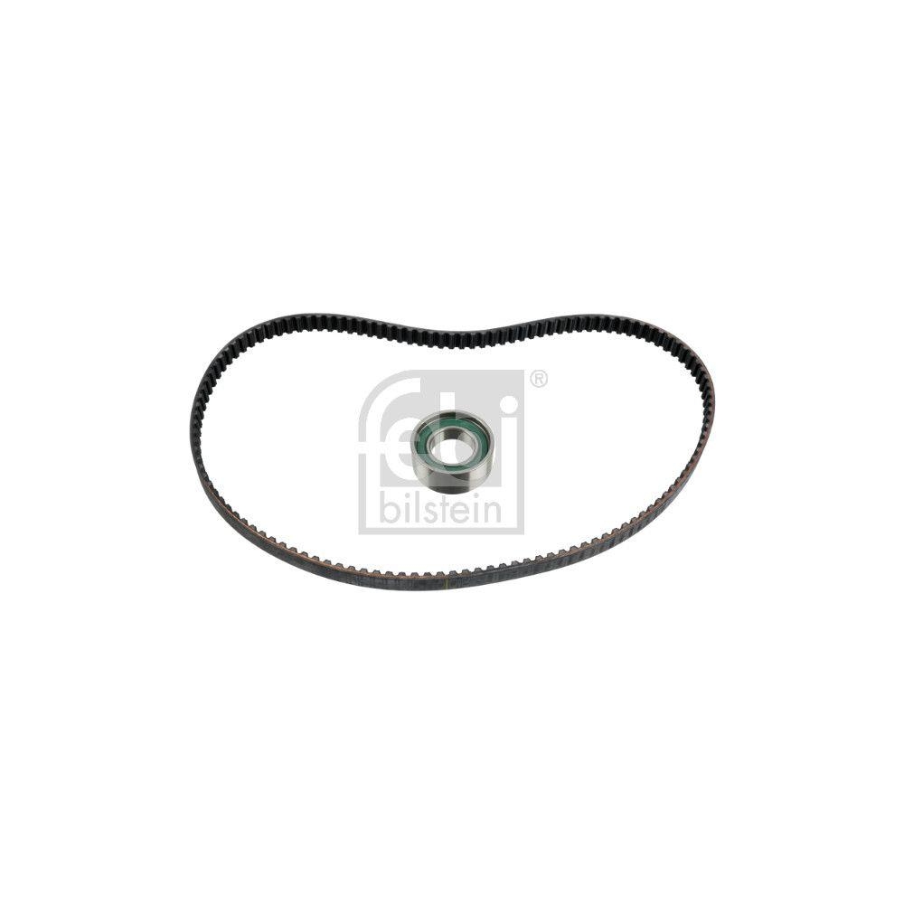 FEBI BILSTEIN Zahnriemensatz 19657 f&uuml;r FIAT LANCIA