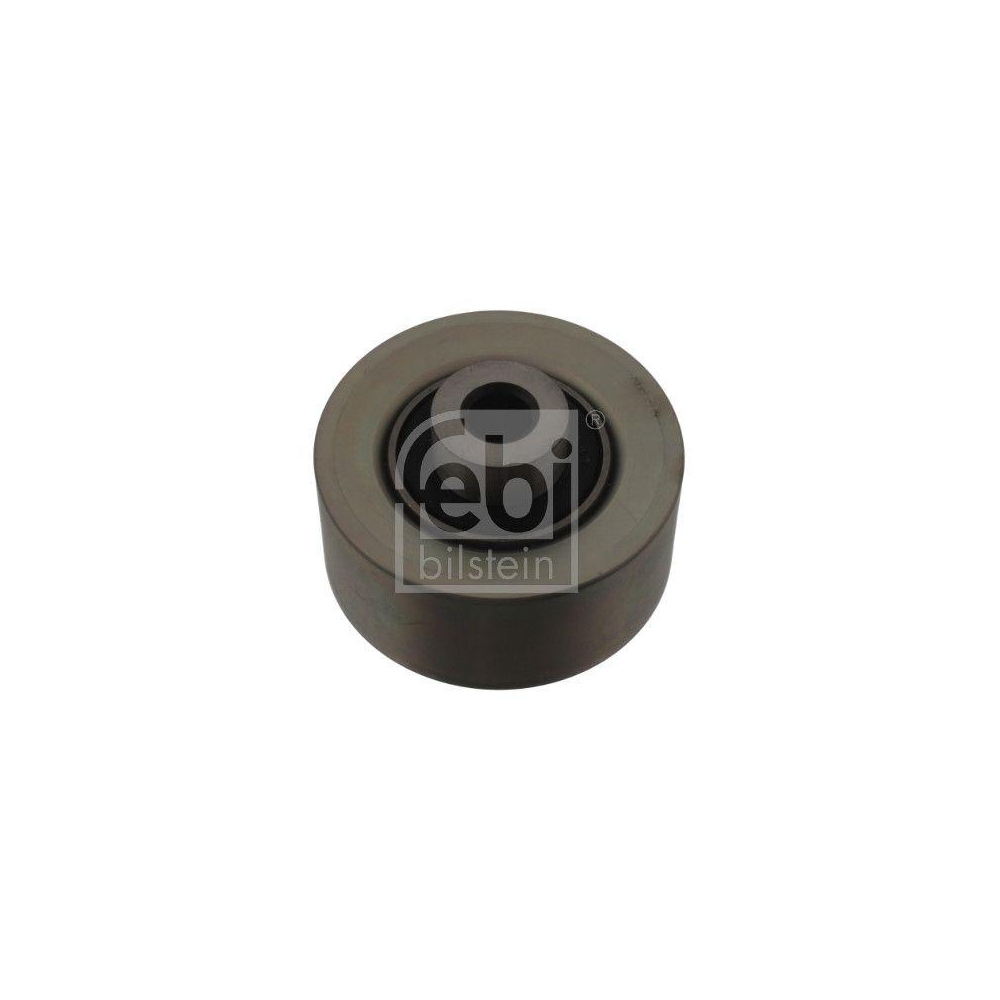 FEBI BILSTEIN Umlenk-/F&uuml;hrungsrolle, Keilrippenriemen 30873 f&uuml;r FORD FORD USA