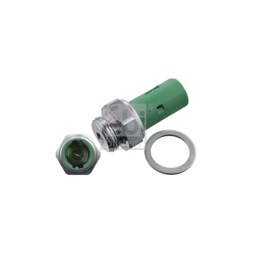 FEBI BILSTEIN &Ouml;ldruckschalter 102824 f&uuml;r RENAULT