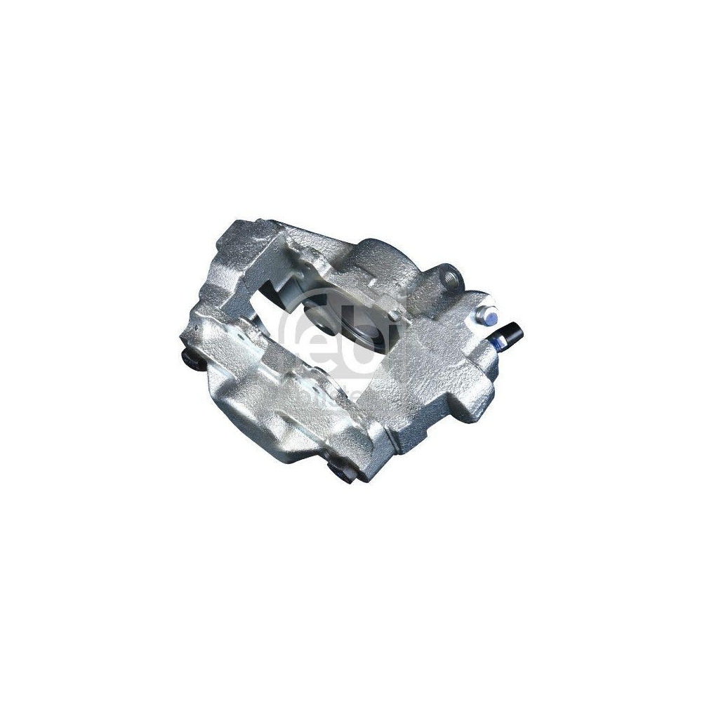 FEBI BILSTEIN Bremssattel 179097 f&uuml;r LAND ROVER, Hinterachse rechts