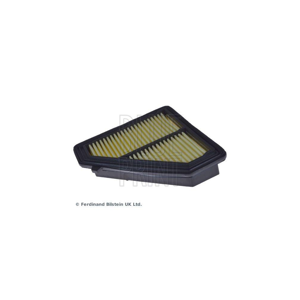 Luftfilter BLUE PRINT ADH22283 f&uuml;r HONDA