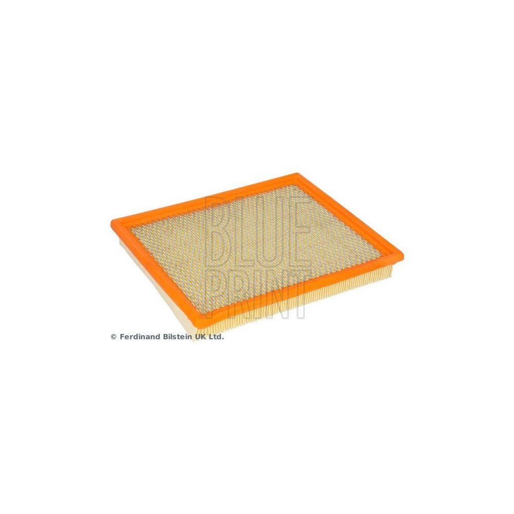 Luftfilter BLUE PRINT ADA102213 f&uuml;r JEEP
