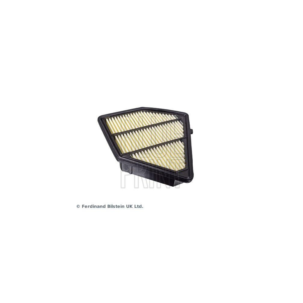 Luftfilter BLUE PRINT ADH22292 f&uuml;r HONDA