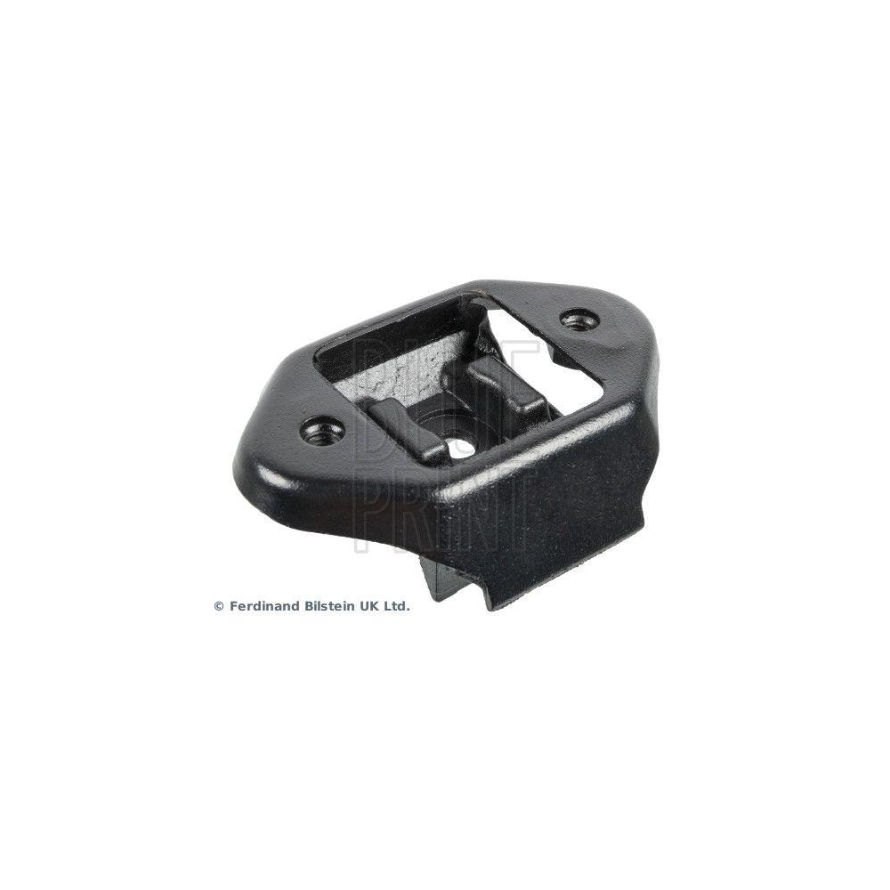 Lagerung, Motor BLUE PRINT ADBP800126 f&uuml;r SUZUKI, hinten