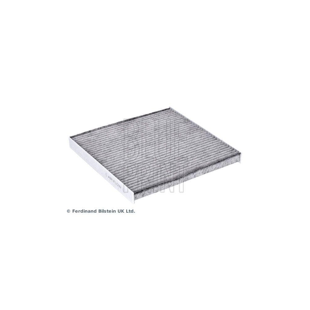 Filter, Innenraumluft BLUE PRINT ADBP250057 für RENAULT DACIA