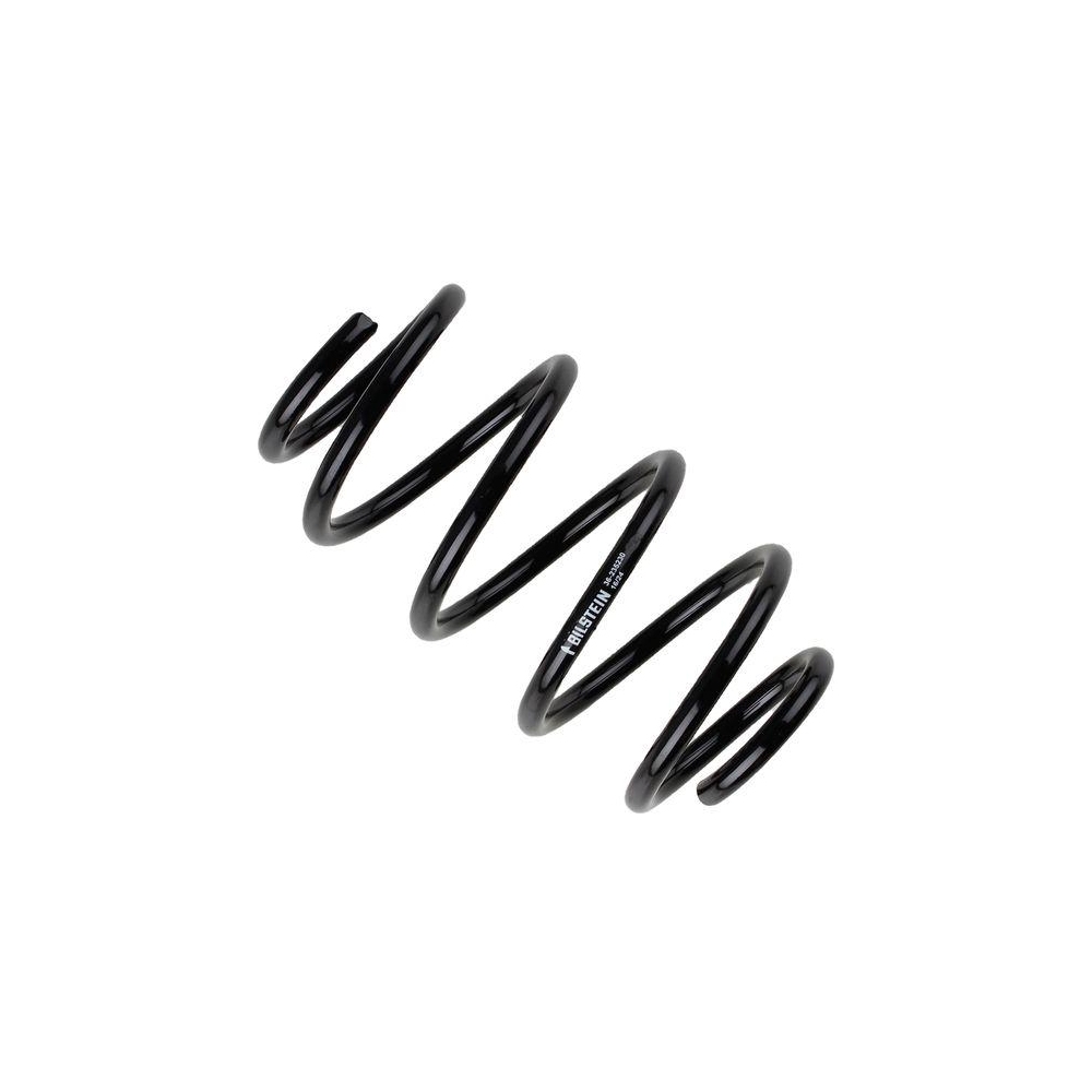 Fahrwerksfeder BILSTEIN 36-235230 BILSTEIN - B3 Serienersatz (Federn) f&uuml;r SMART