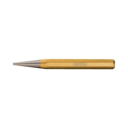 KS TOOLS Durchtreiber 162.0341