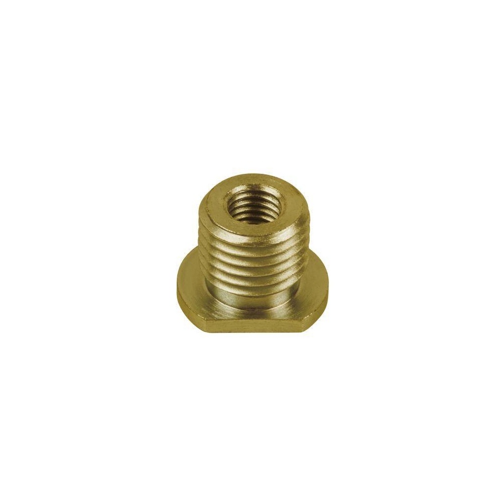 Werkzeug KS TOOLS 440.0045 f&uuml;r