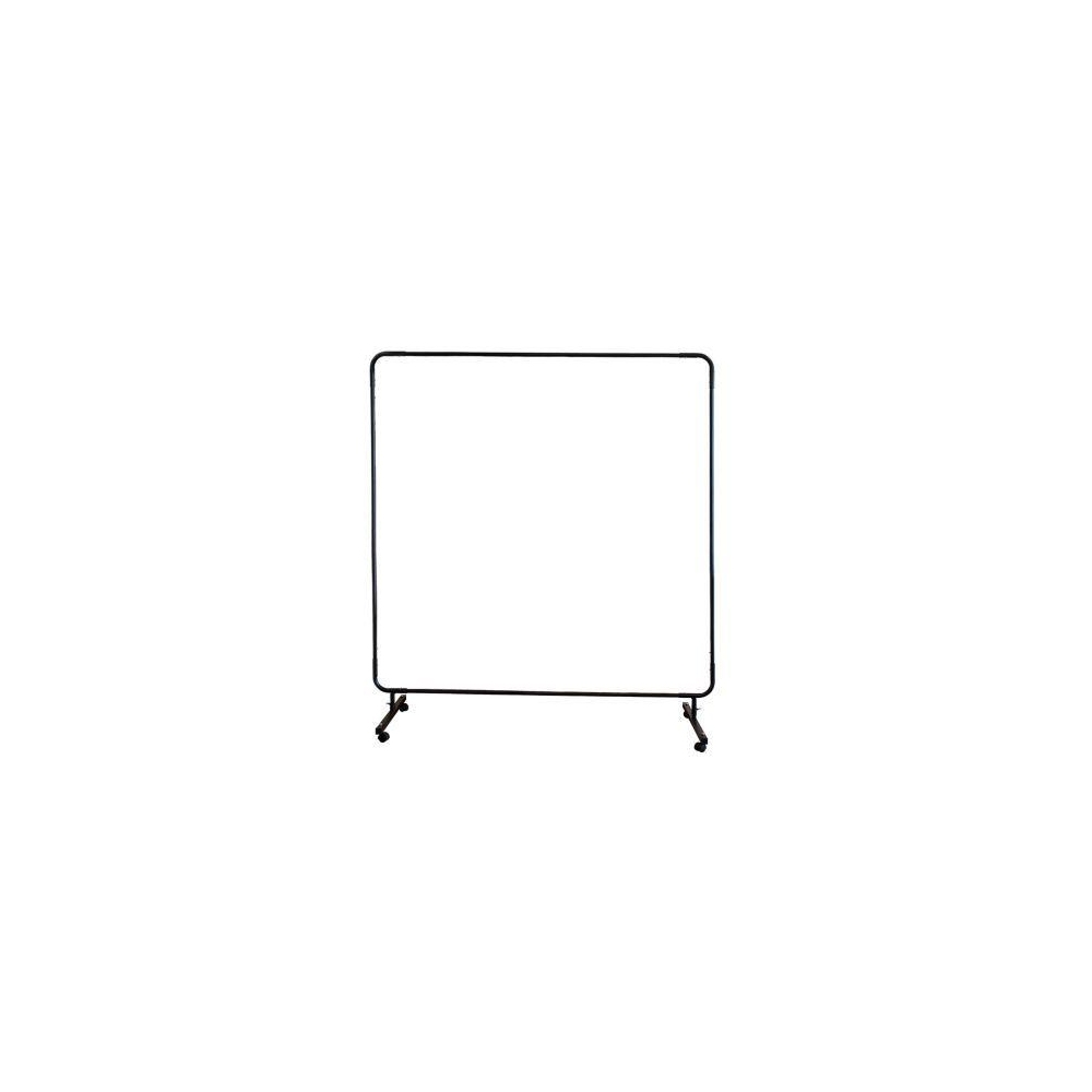 Rahmen, Schwei&szlig;erschutzplane KS TOOLS 985.7026 f&uuml;r