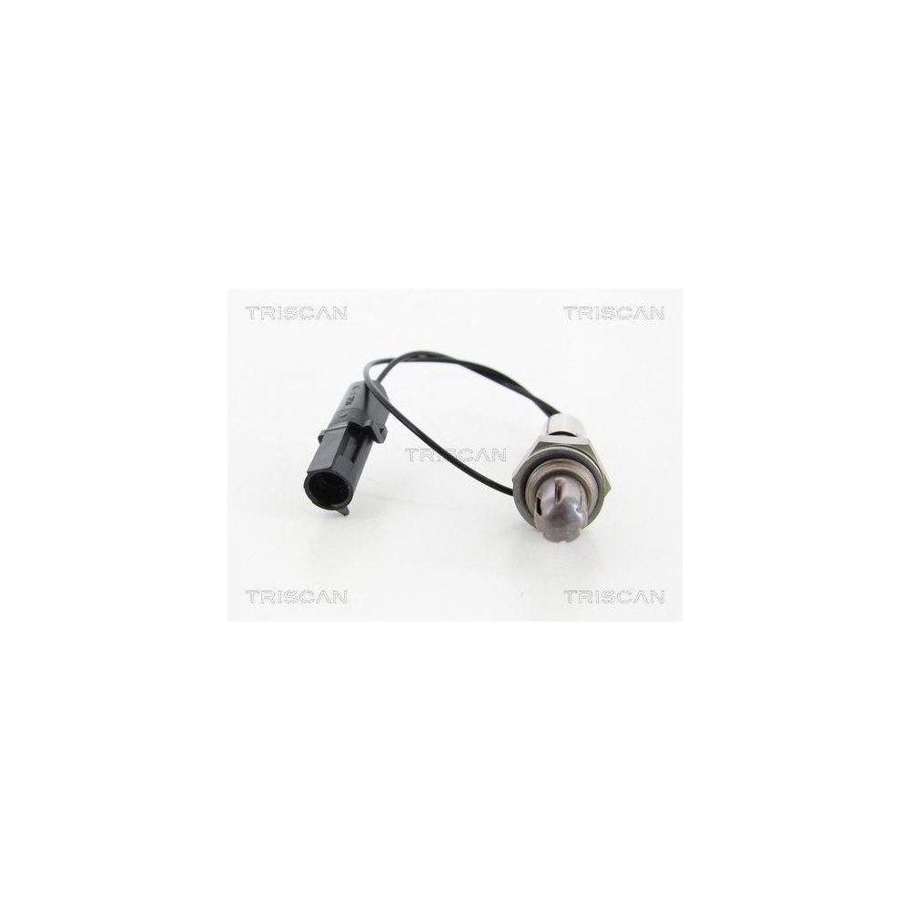 Lambdasonde TRISCAN 8845 24002 für ISUZU OPEL SUBARU SUZUKI VAUXHALL CHEVROLET