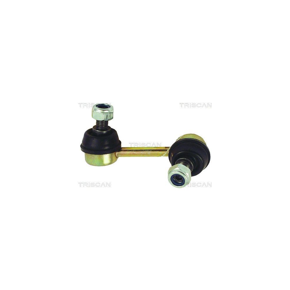 Stange/Strebe, Stabilisator TRISCAN 8500 13602 f&uuml;r TOYOTA, Vorderachse links