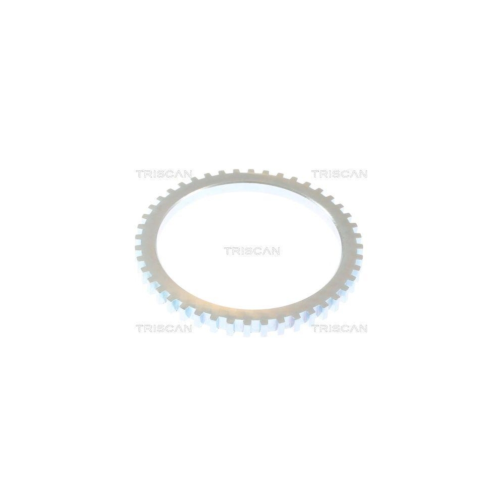 Sensorring, ABS TRISCAN 8540 50407 f&uuml;r, Vorderachse beidseitig
