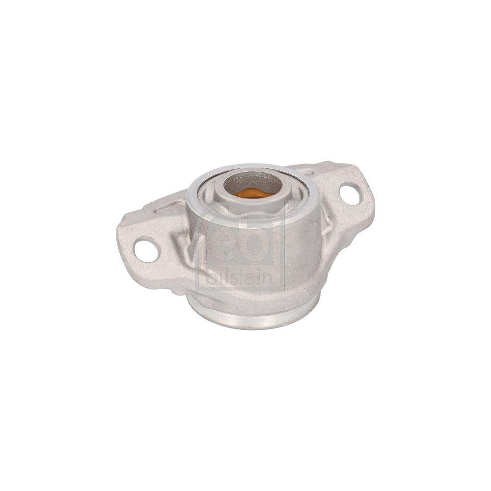 FEBI BILSTEIN Federbeinst&uuml;tzlager 182800 f&uuml;r AUDI SEAT SKODA VW CUPRA