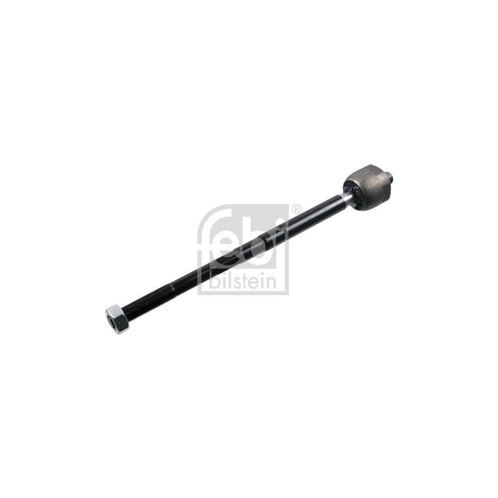 FEBI BILSTEIN Axialgelenk, Spurstange 185474 f&uuml;r OPEL PEUGEOT VAUXHALL