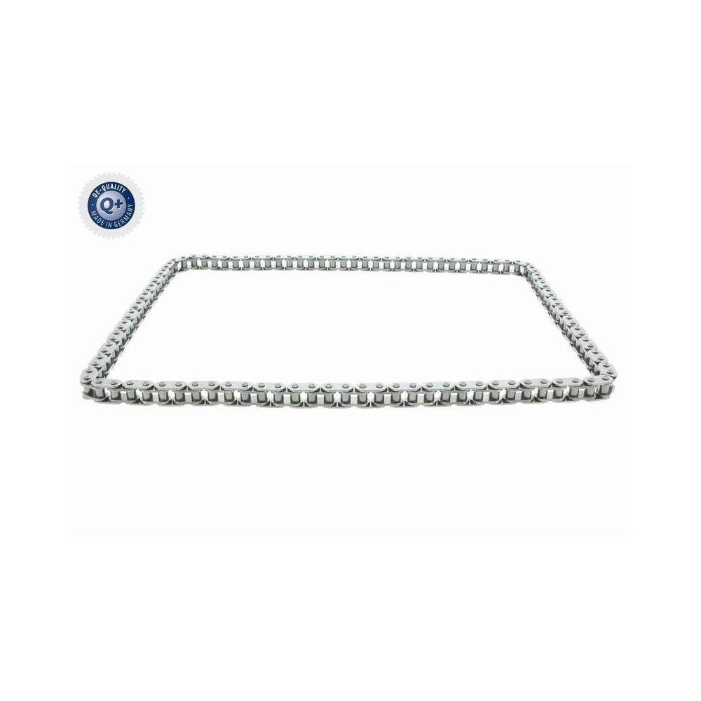 Steuerkette VAICO V20-0012 Q+, Erstausr&uuml;sterqualit&auml;t MADE IN GERMANY f&uuml;r MINI