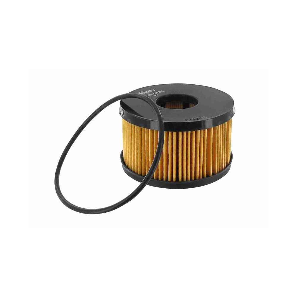 Ölfilter VAICO V25-0104 Original VAICO Qualität für FORD FORD USA