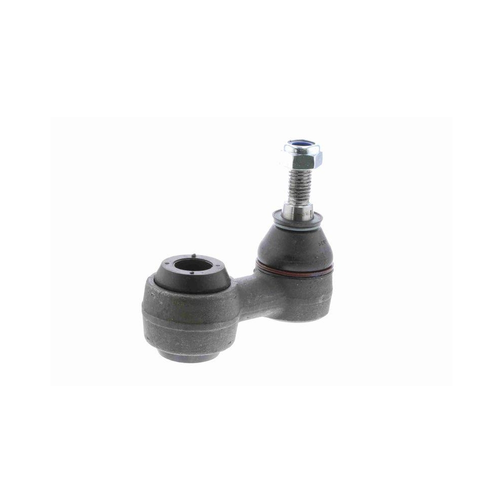 Stange/Strebe, Stabilisator VAICO V48-9509 Original VAICO Qualit&auml;t f&uuml;r