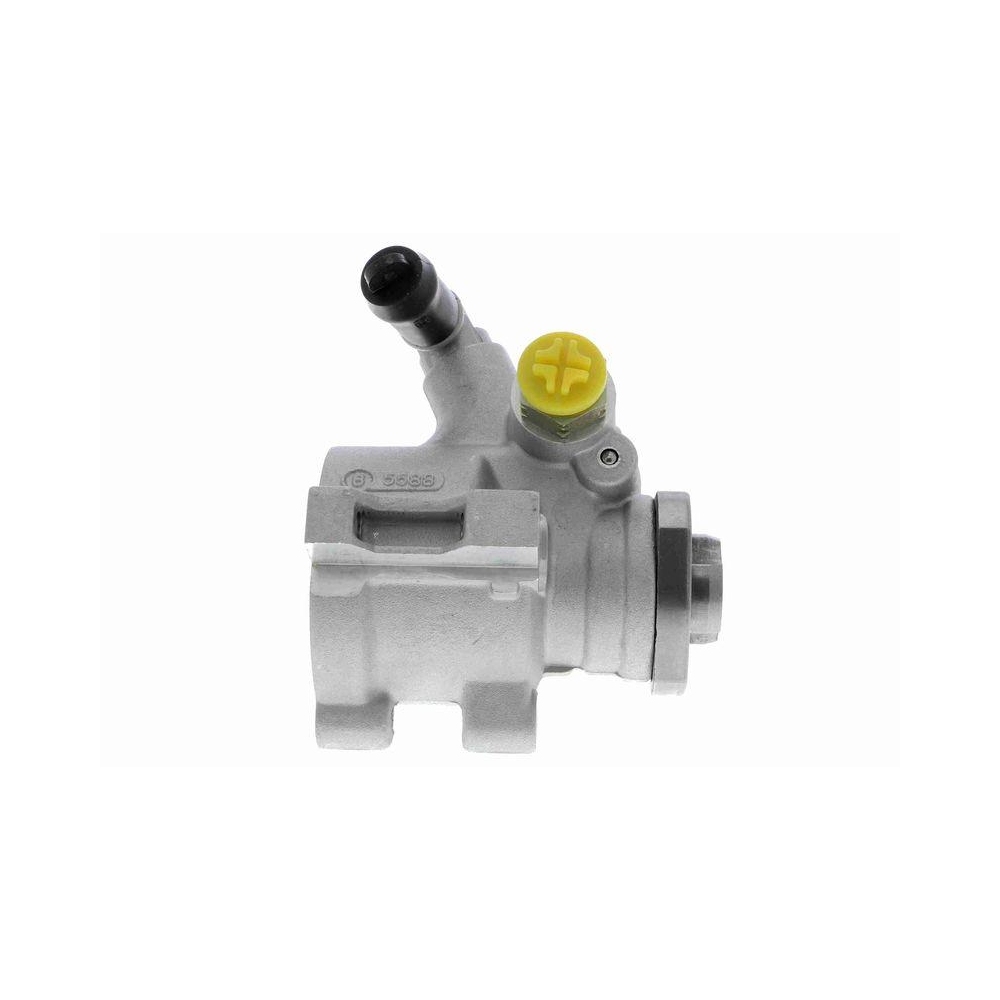 Hydraulikpumpe, Lenkung VAICO V10-7092 Original VAICO Qualit&auml;t f&uuml;r SEAT SKODA VW