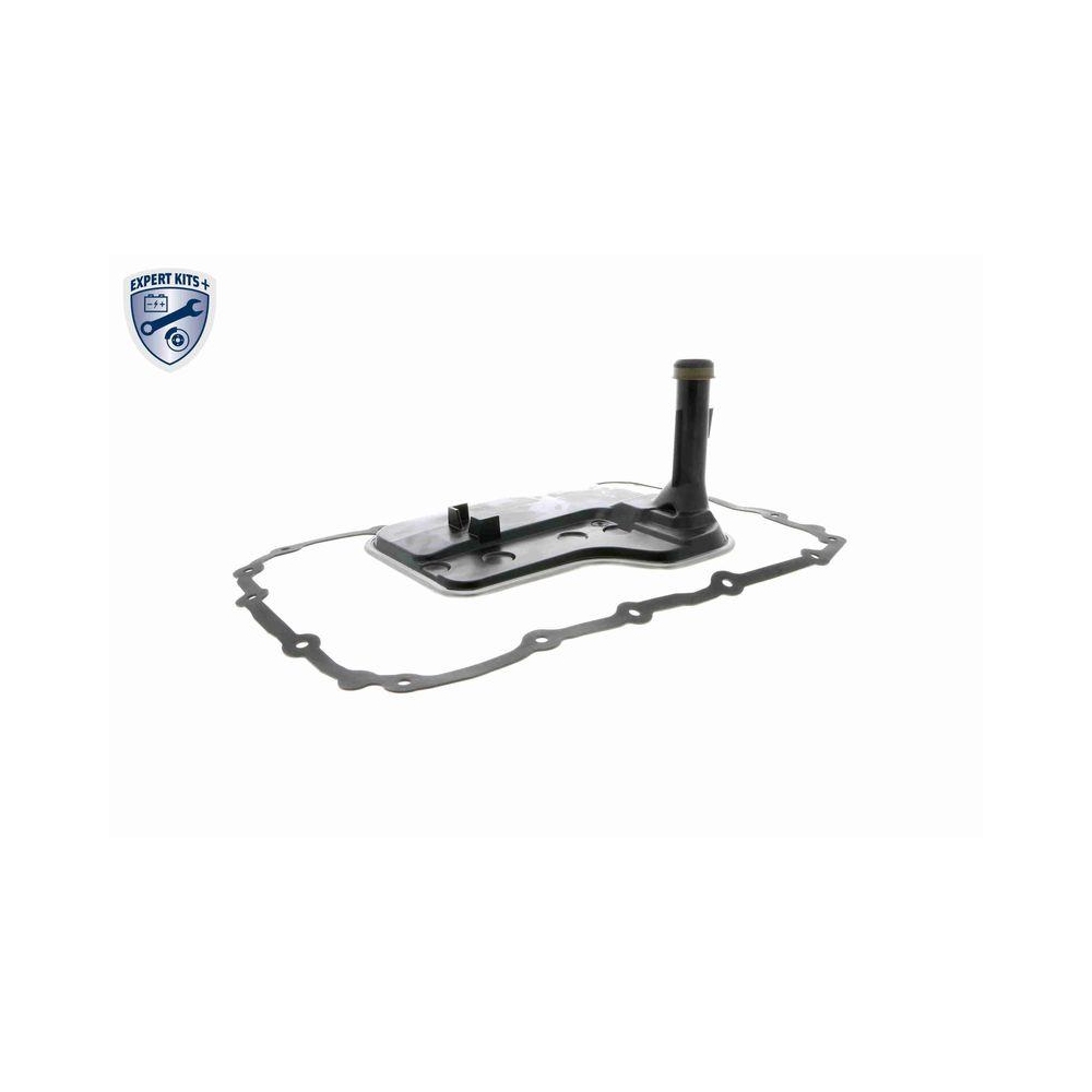 Hydraulikfiltersatz, Automatikgetriebe VAICO V20-1019 EXPERT KITS + für BMW