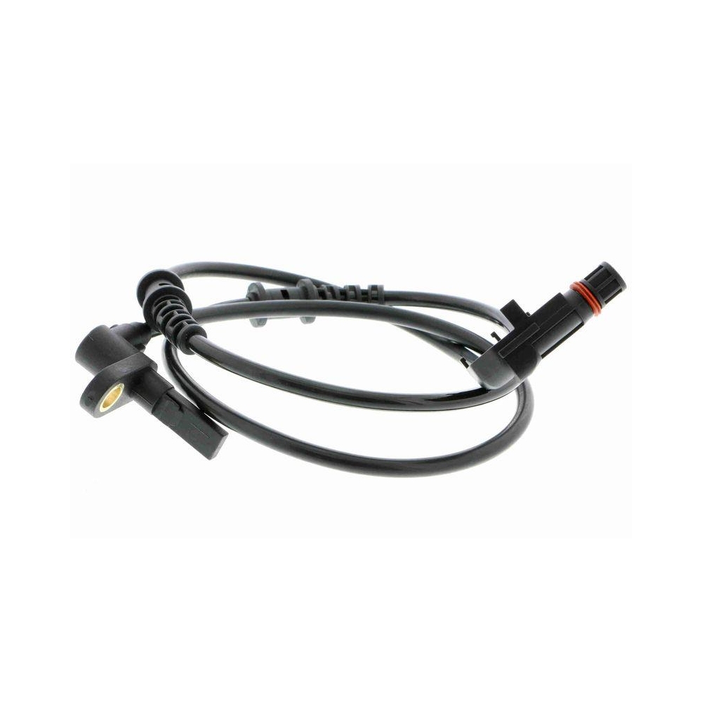 Sensor, Raddrehzahl VEMO V30-72-0801 Original VEMO Qualit&auml;t f&uuml;r MERCEDES-BENZ