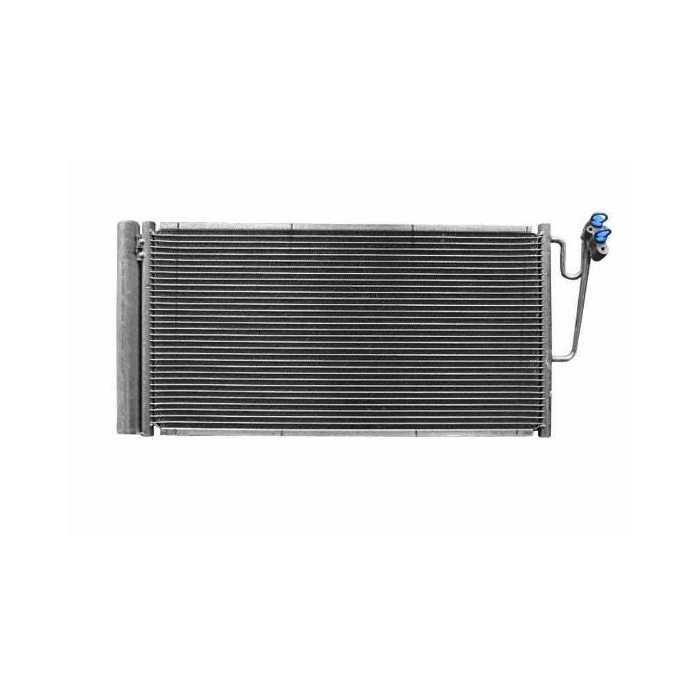 Kondensator, Klimaanlage VEMO V20-62-1022 Original VEMO Qualität für BMW MINI