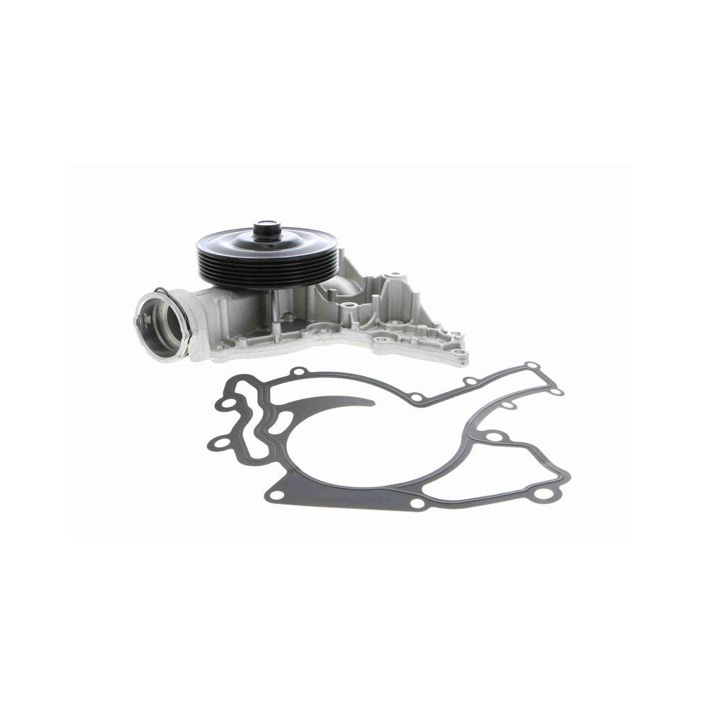 Wasserpumpe, Motorkühlung VAICO V30-50070 Original VAICO Qualität für