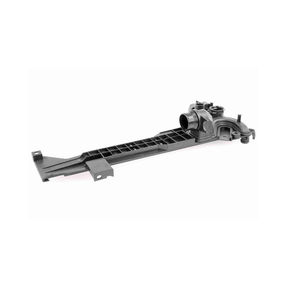 Lagerung, Ausgleichsbeh&auml;lter-K&uuml;hlmittel VAICO V20-1381 Original VAICO Qualit&auml;t