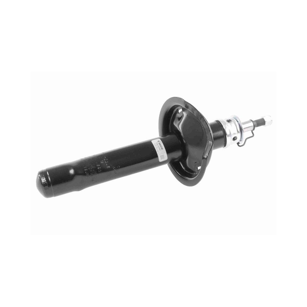 Sto&szlig;d&auml;mpfer VAICO V42-0345 Original VAICO Qualit&auml;t f&uuml;r PEUGEOT