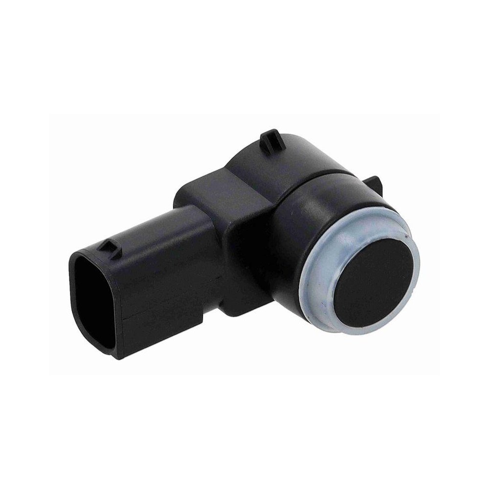 Sensor, Einparkhilfe VEMO V22-72-0168 Original VEMO Qualität für CITROËN PEUGEOT