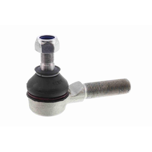 ACKOJA A64-0119 Spurstangenkopf Original ACKOJA Qualit&auml;t f&uuml;r SUZUKI